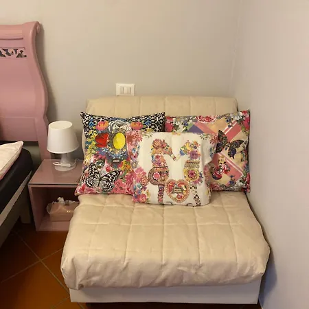 Da Francesca 3*