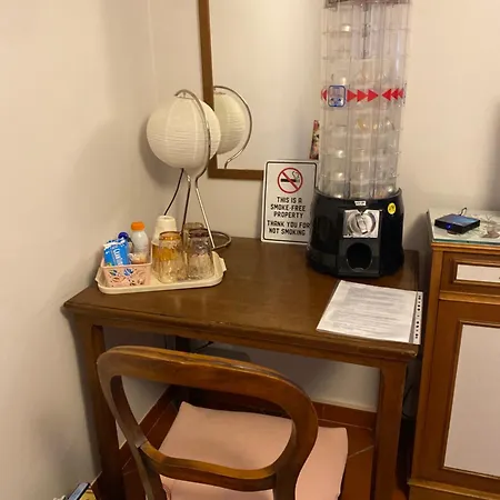 Casa de hóspedes Da Francesca