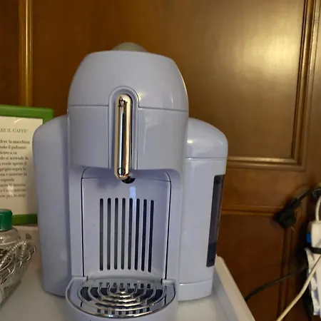 Gasthof Da Francesca Lucca