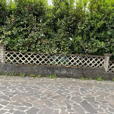 Da Francesca *