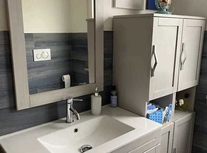 Da Francesca Penzion