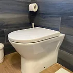 Da Francesca 3*