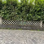 Da Francesca 3*
